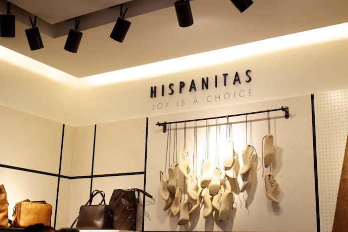 inauguracion-flagship-store-hispanitas-amaras-la-moda-paula-fraile7